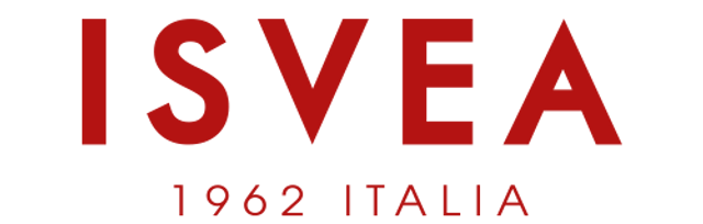 İsvea logosu