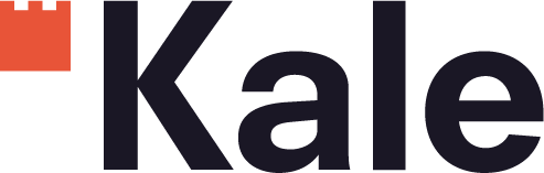 Kale logosu
